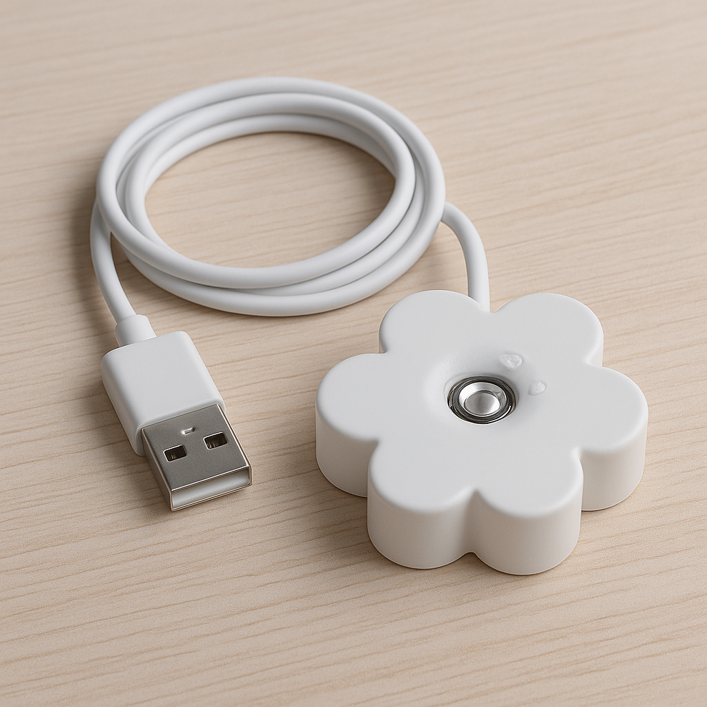 https://leonzera.com/storage/250218b69216ef3a796df4d23a5df49ee02778bdf30-1.mp4